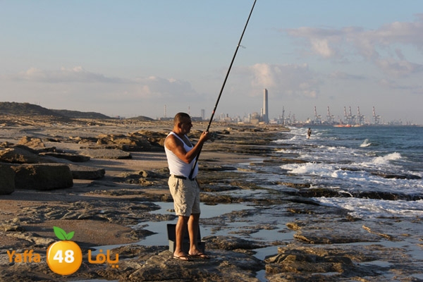 re7la roben 930 (30).JPG